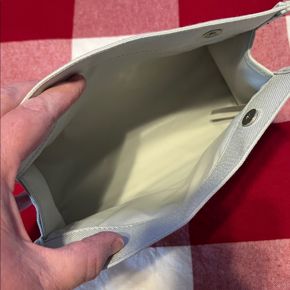 Dior Cosmetics Case - image 4